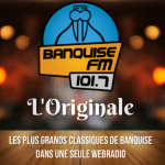 Banquise L\'originale