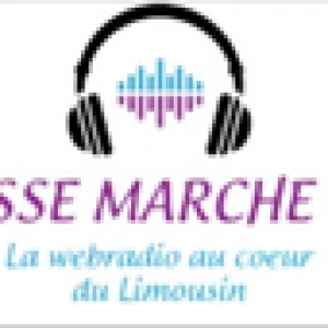 Basse Marche Fm