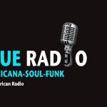 Bayou Blue Radio