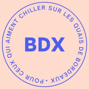 BDX Radio