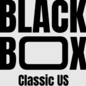 Blackbox Classic US