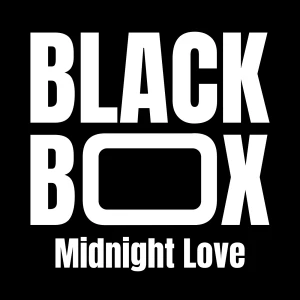 Blackbox Night Vibes