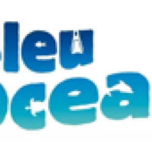 Bleu Océan