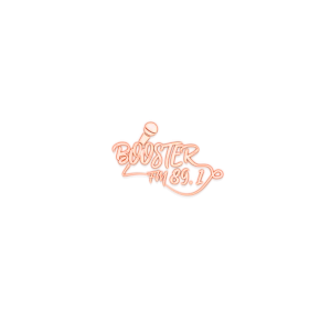 Booster FM