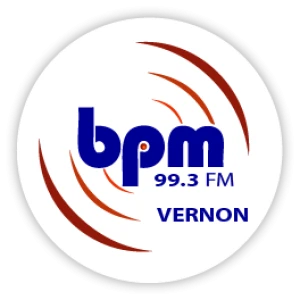 BPM - Vernon