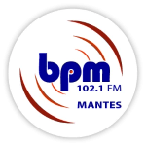 BPM - Mantes-la-Jolie