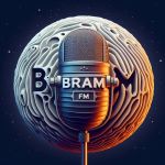Bram FM