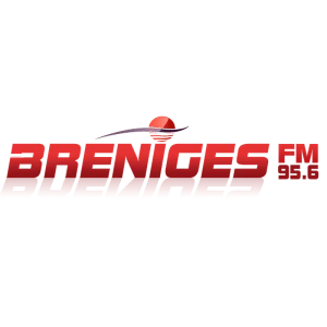 Bréniges FM
