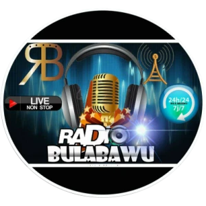 Bulabawu