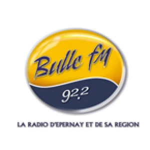 Bulle FM