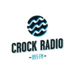 C Rock Radio