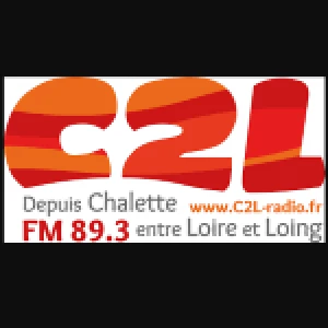 C2L Radio
