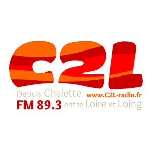 C2L Radio