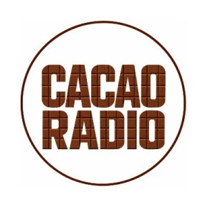 Cacao Radio