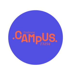 Campus FM Toulouse