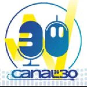 Canal 30