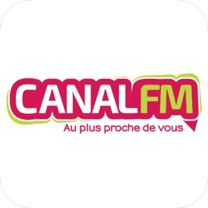 Canal FM