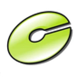 Canalturf Radio
