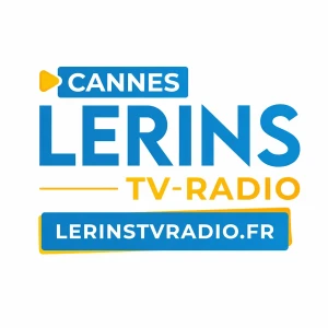 Cannes Lérins Radio