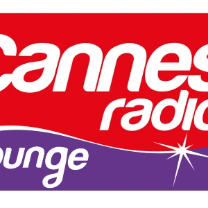 Cannes Radio Lounge