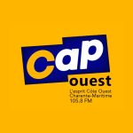 CAP OUEST