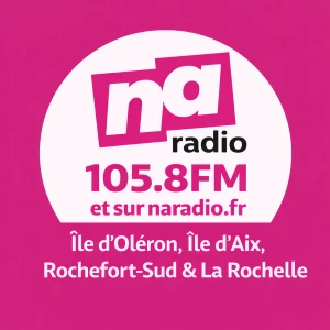 Na Radio