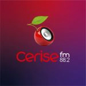 Cerise FM