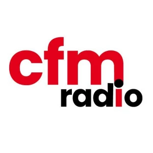 CFM Cordes