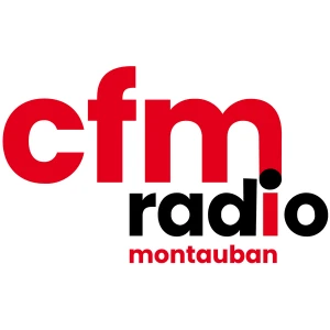 CFM Montauban