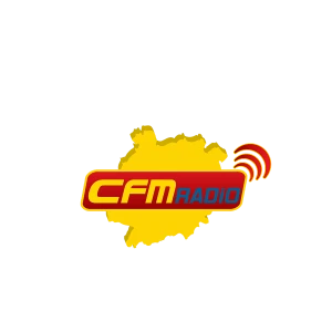 CFM Radio
