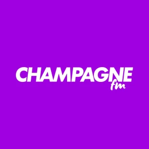 Champagne FM - Saint-Dizier