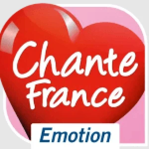 Chante France Emotion