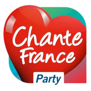 Chante France Party