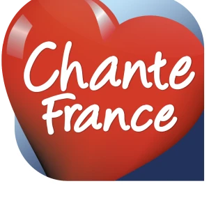 Chante France