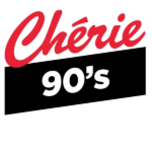 Chérie 90s