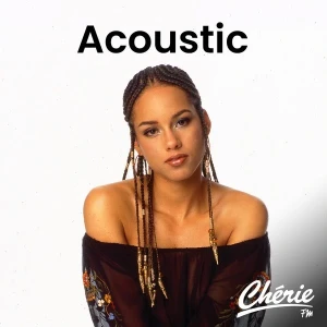 Chérie Acoustic