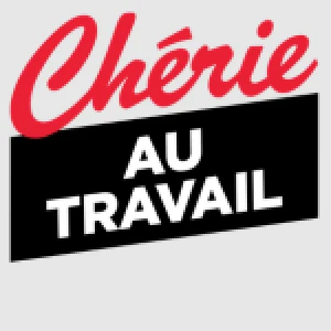 Cherie Au Travail