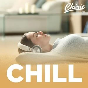 Chérie Chill
