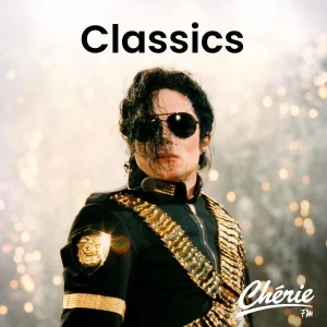 Chérie Classics