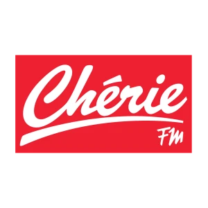 Chérie FM - Chalon-sur-Saône