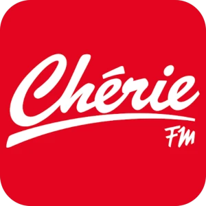 Chérie La Playlist de 2009