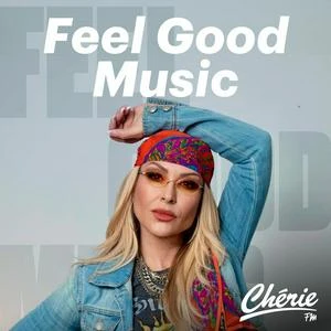 Chérie FM - Feel Good Music