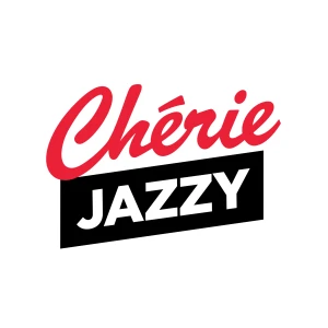 Chérie FM - Jazzy