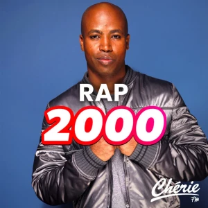 Chérie Rap 2000