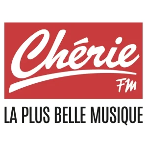Chérie FM Péronne