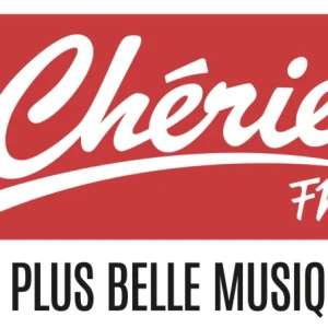Chérie FM Saint-Quentin