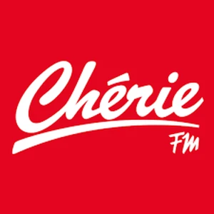 Chérie FM - SUMMER BODY