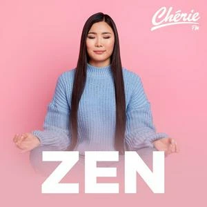 Chérie FM - Zen