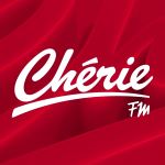 Chérie FM