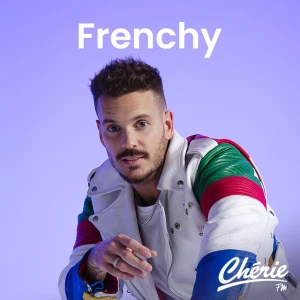 Chérie Frenchy